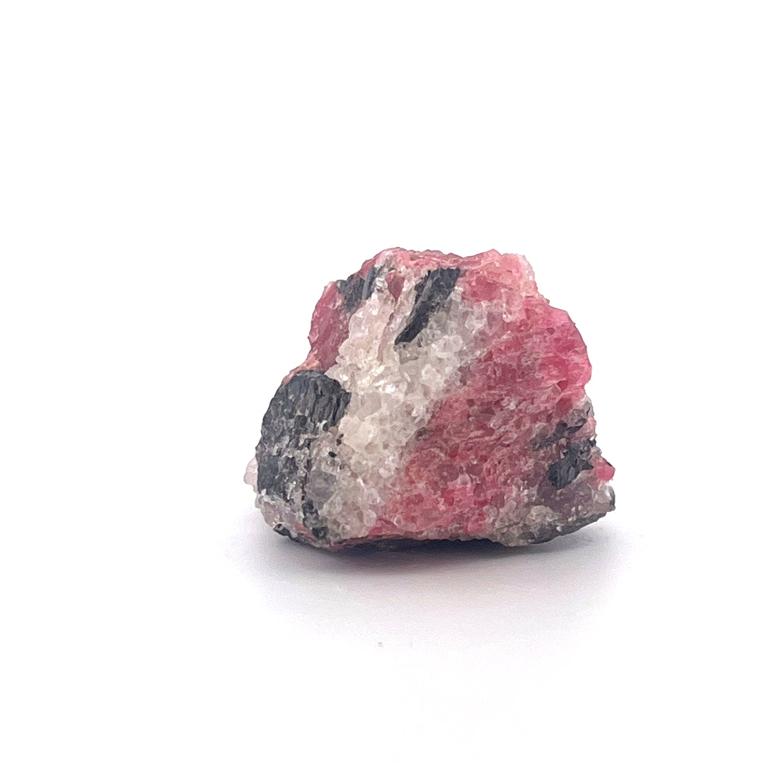 Pink Rhodonite | 48 (g)