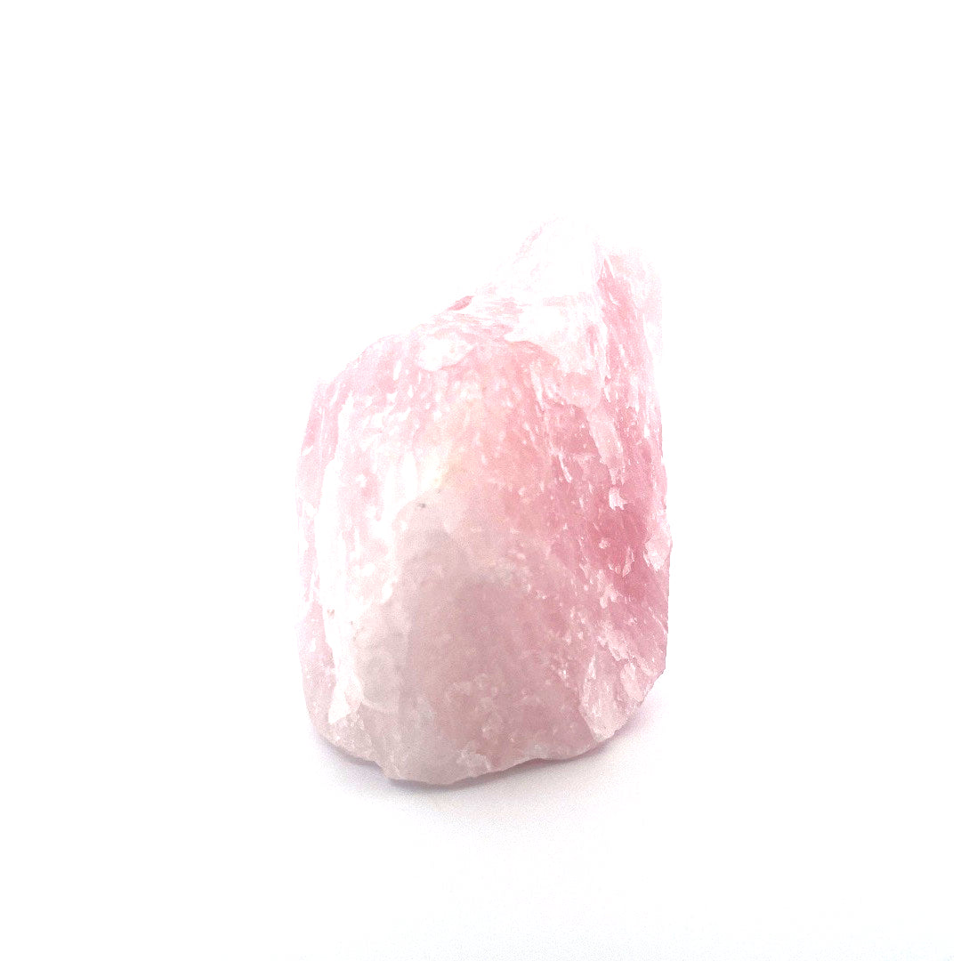 Rose Quartz | 1174 (g)