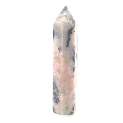 Moonstone Pillar | 100 (g)