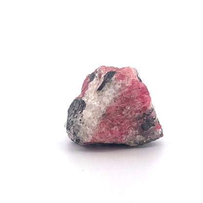 Pink Rhodonite | 48 (g)