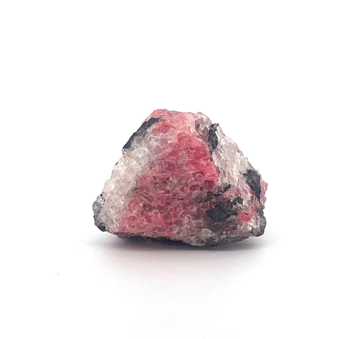 Pink Rhodonite | 48 (g)