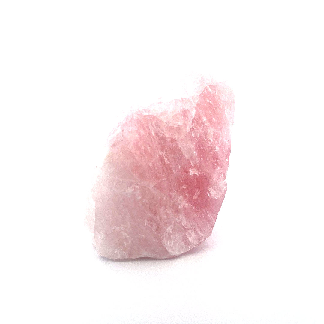 Rose Quartz | 1174 (g)