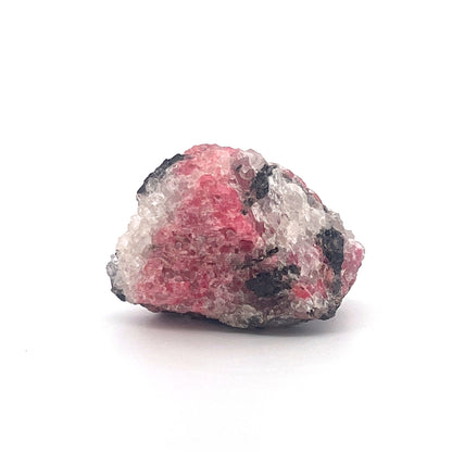 Pink Rhodonite | 48 (g)