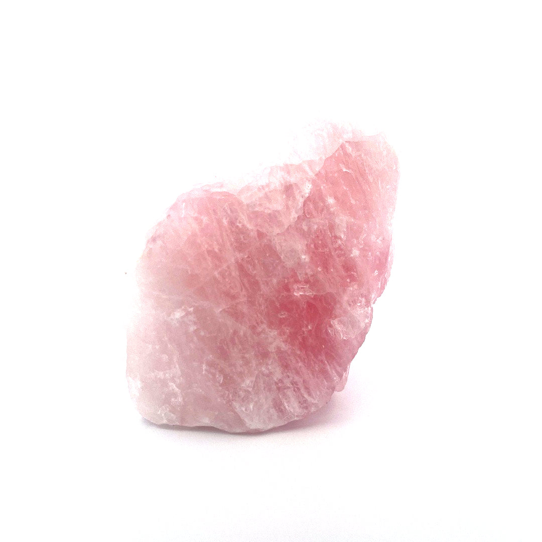 Rose Quartz | 1174 (g)