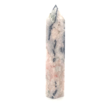 Moonstone Pillar | 100 (g)