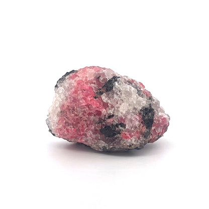 Pink Rhodonite | 48 (g)