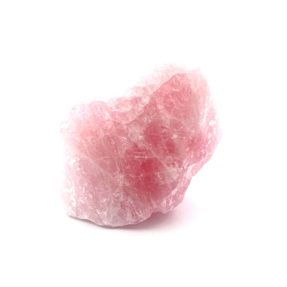 Rose Quartz | 1174 (g)