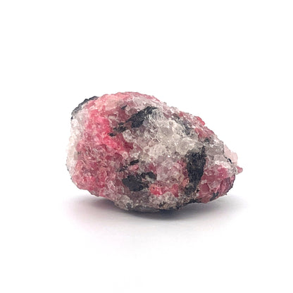 Pink Rhodonite | 48 (g)