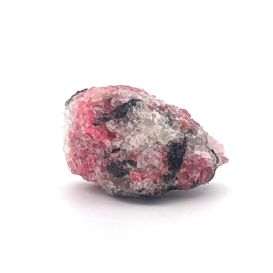 Pink Rhodonite | 48 (g)