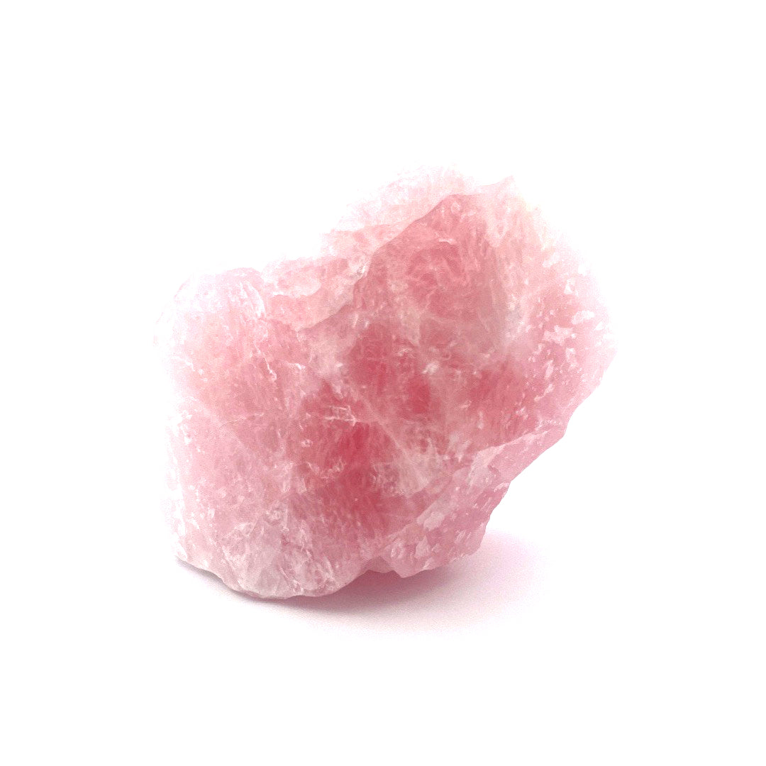 Rose Quartz | 1174 (g)