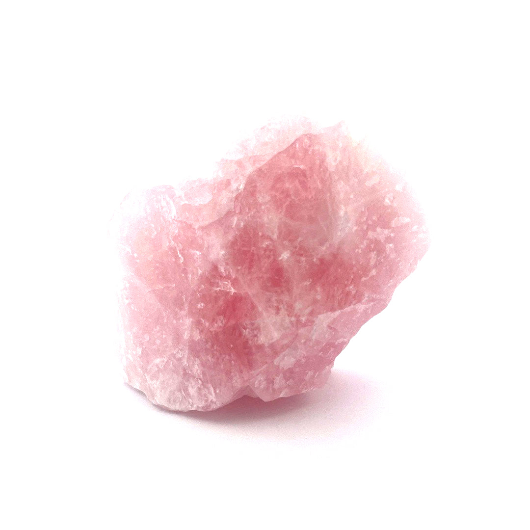 Rose Quartz | 1174 (g)