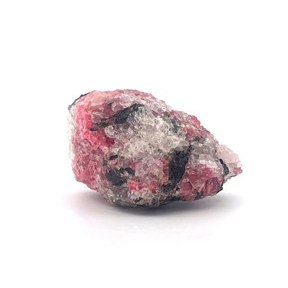 Pink Rhodonite | 48 (g)