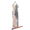 Moonstone Pillar | 100 (g)